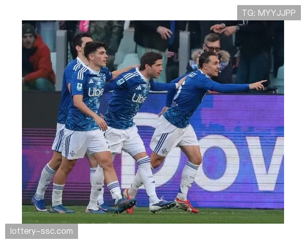 尤文图斯主场0-2不敌升班马科莫，遭遇各项赛事五场不胜