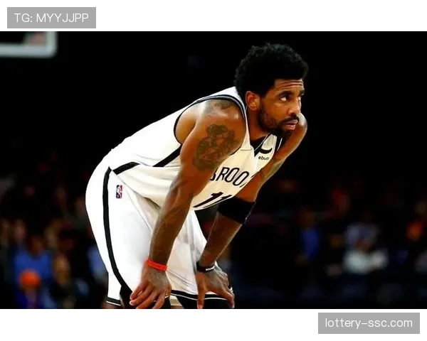 深度调查：博彩合法化三年后，对NBA比赛内容产生的潜在影响