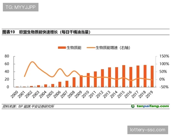 深度报道：美国资本持续注入，如何改变意甲俱乐部的运营思维？