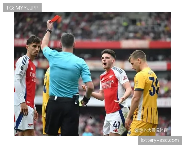 评论：VAR再次引发争议，狼队点球被取消的判罚尺度何在？