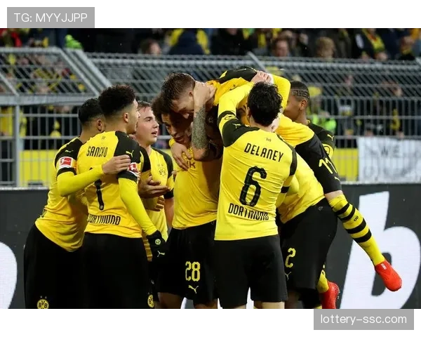 校园足球项目报告：基于德甲模式的“快速决策”训练模块进入德国中小学课程