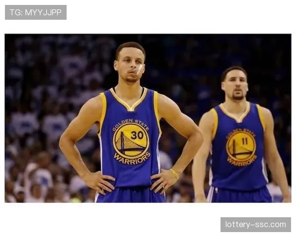 学术期刊发表论文，探讨NBA球队战术执行成功率与球员“篮球智商”的相关性