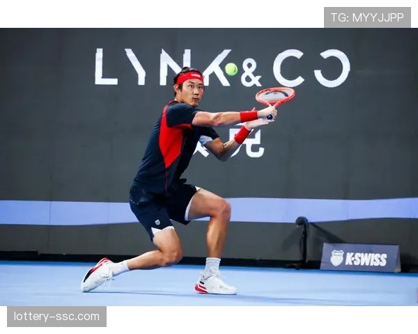 报告显示：2025年全球网球装备市场增长12%，亚太区成新引擎