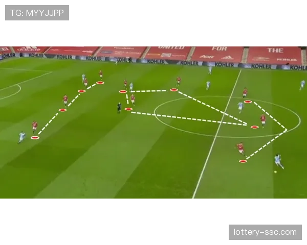 深度报道：职业橄榄球赛事日益密集的赛程对球员健康和比赛质量的影响