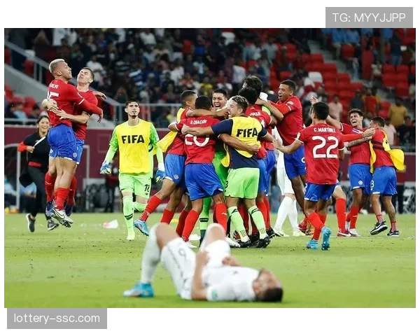 西甲焦点战:赫罗纳最后时刻进球被判越位在先,进球无效 西甲焦点战:赫罗纳最后时刻进球被判越位在先,进球无效