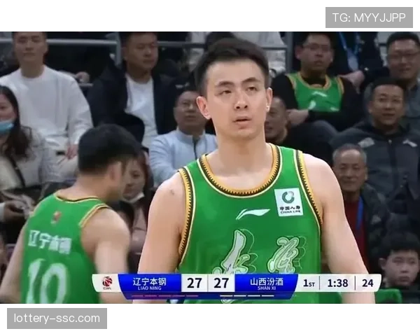 辽宁本钢加时险胜广东华南虎,赵继伟边线球助攻张镇麟空接绝平进加时 辽宁本钢加时险胜广东华南虎,赵继伟边线球助攻张镇麟空接绝平进加时