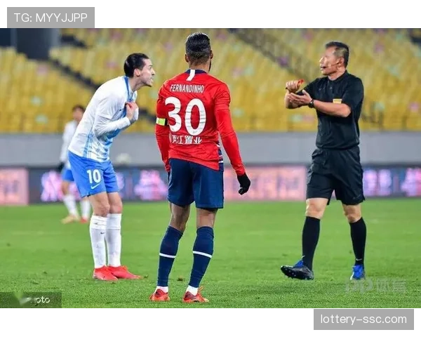 巴列卡诺1-0埃尔切取关键三分,保级形势现转机 巴列卡诺1-0埃尔切取关键三分,保级形势现转机