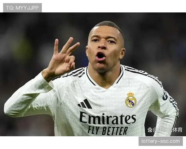 费利佩生日当天替补登场,20分钟内完成帽子戏法创纪录 费利佩生日当天替补登场,20分钟内完成帽子戏法创纪录