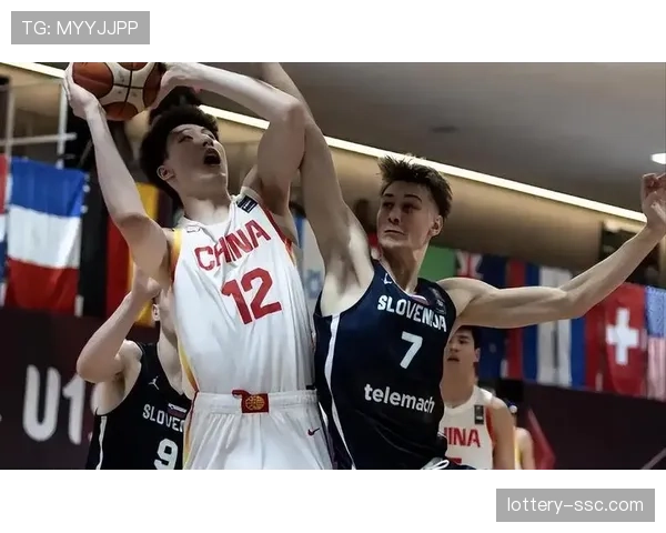 耐克篮球峰会国际队阵容公布,中国球员郇斯楠入选 耐克篮球峰会国际队阵容公布,中国球员郇斯楠入选