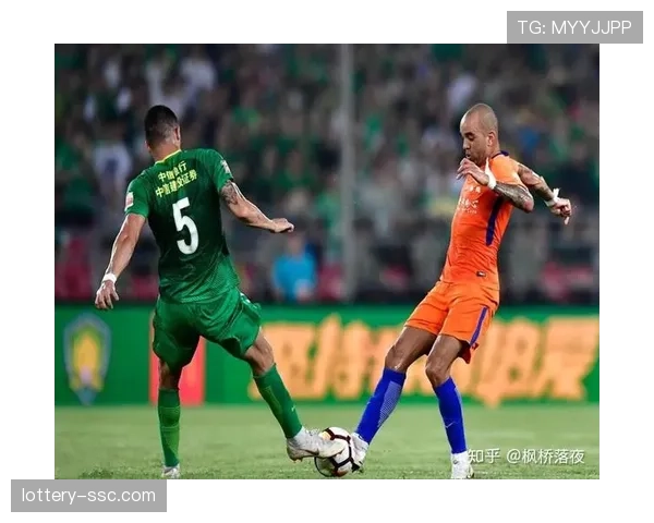 足协监管机制完善进程，俱乐部合规运营成关注焦点