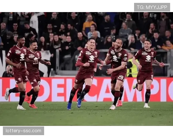 帕尔马vs比萨保级大战，升班马主场迎战垫底球队