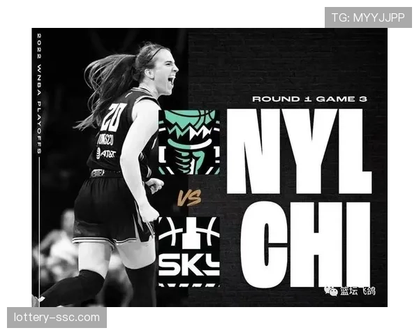 自由人三巨头续约：斯图尔特、琼斯、约内斯库签下多年合同